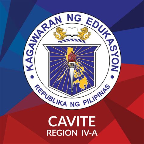 DepEd Tayo Iba ES .